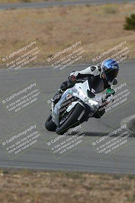 media/Nov-13-2023-YCRS ChampSchool (Mon) [[55cb160b9b]]/10am (Turn 3)/